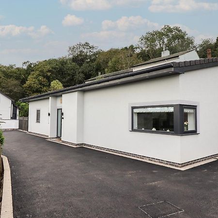 Bryn Cae Vila Llandudno Exterior foto