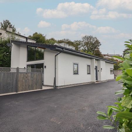 Bryn Cae Vila Llandudno Exterior foto